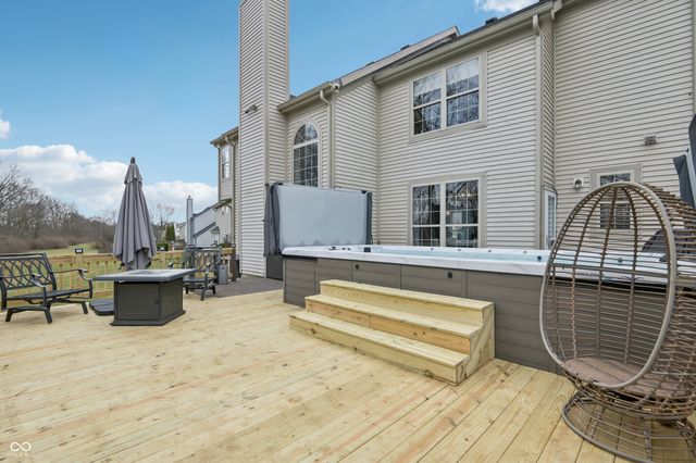 5790 Annandale Drive, Carmel, IN 46033