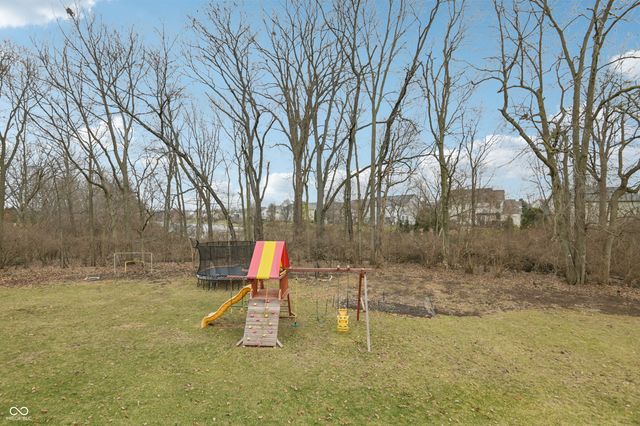 5790 Annandale Drive, Carmel, IN 46033