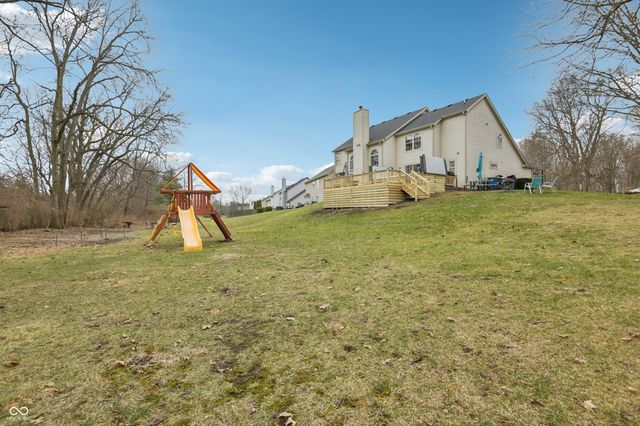 5790 Annandale Drive, Carmel, IN 46033