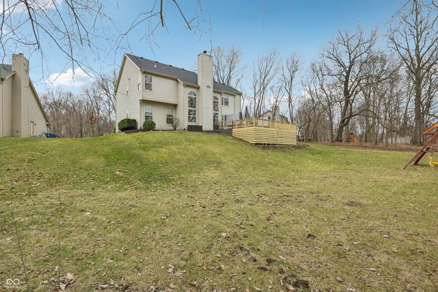 5790 Annandale Drive, Carmel, IN 46033