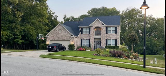 5790 Annandale Drive, Carmel, IN 46033
