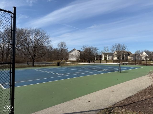 5790 Annandale Drive, Carmel, IN 46033