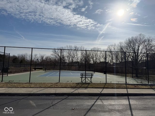 5790 Annandale Drive, Carmel, IN 46033