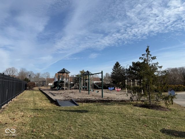 5790 Annandale Drive, Carmel, IN 46033