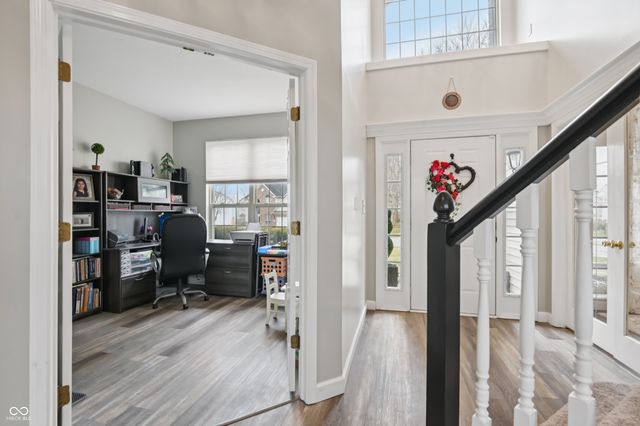 5790 Annandale Drive, Carmel, IN 46033