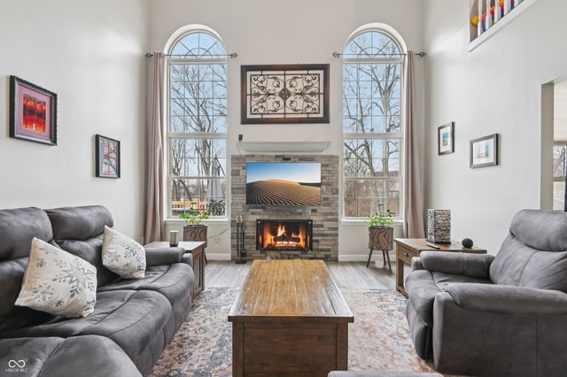 5790 Annandale Drive, Carmel, IN 46033