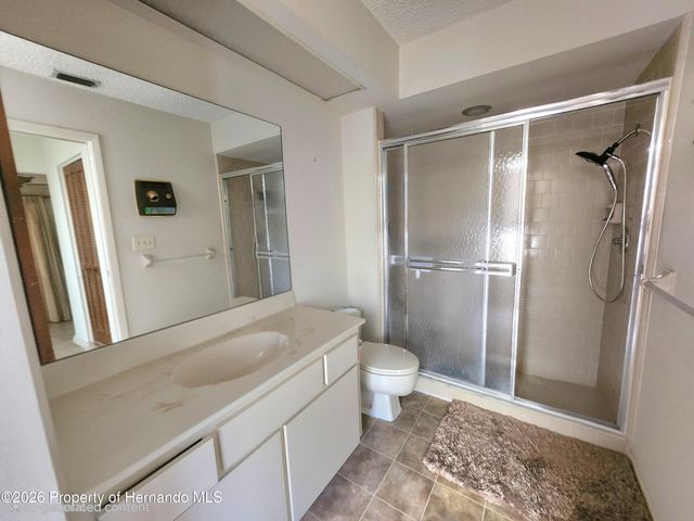12247 Katherwood Street, Spring Hill, FL 34608