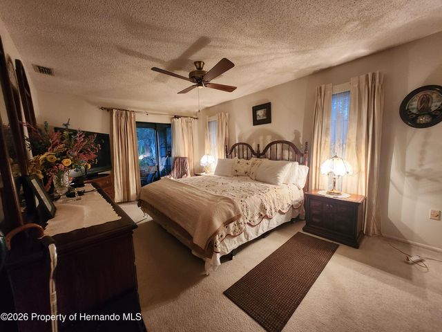 12247 Katherwood Street, Spring Hill, FL 34608