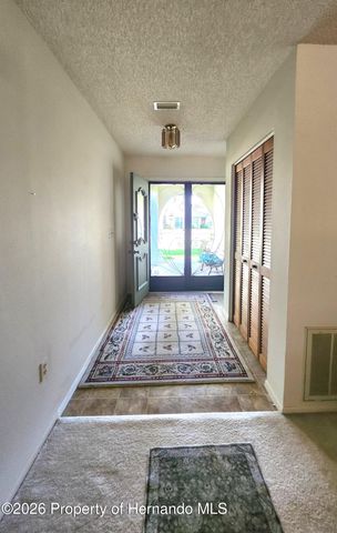 12247 Katherwood Street, Spring Hill, FL 34608