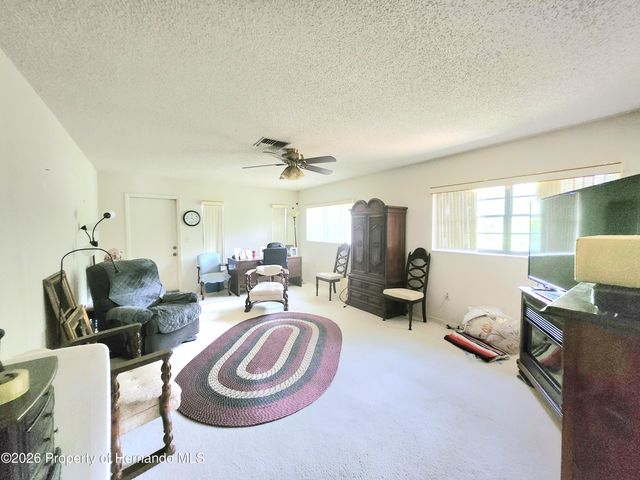 12247 Katherwood Street, Spring Hill, FL 34608