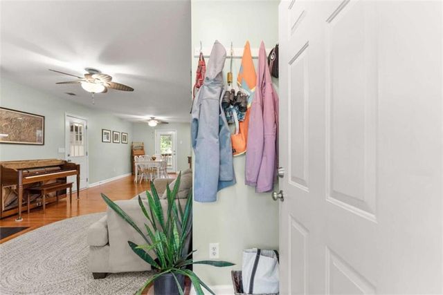 7210 Fields Drive, Cumming, GA 30041