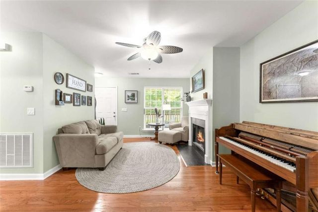 7210 Fields Drive, Cumming, GA 30041