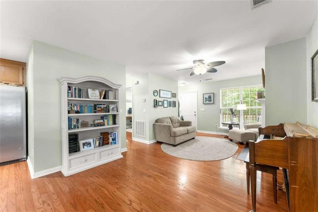 7210 Fields Drive, Cumming, GA 30041