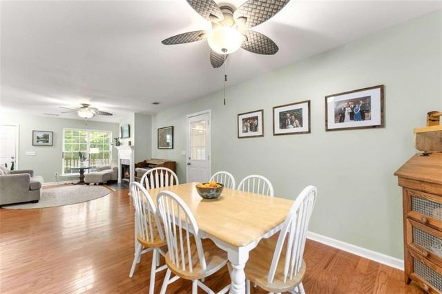 7210 Fields Drive, Cumming, GA 30041
