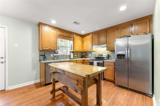 7210 Fields Drive, Cumming, GA 30041