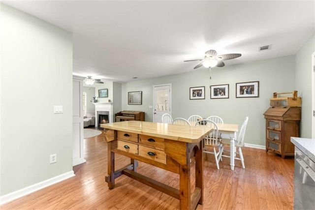 7210 Fields Drive, Cumming, GA 30041