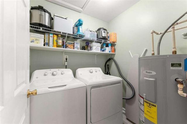 7210 Fields Drive, Cumming, GA 30041