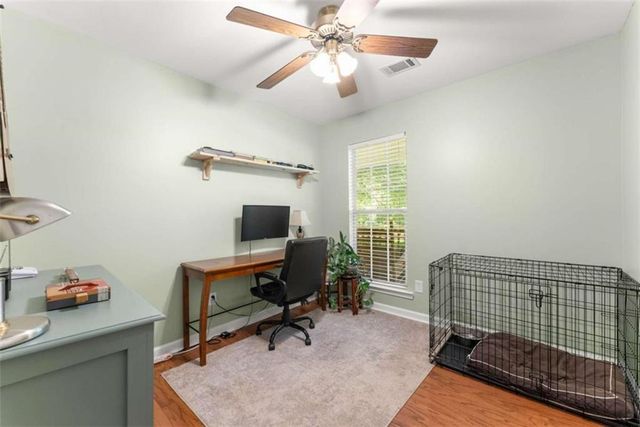 7210 Fields Drive, Cumming, GA 30041
