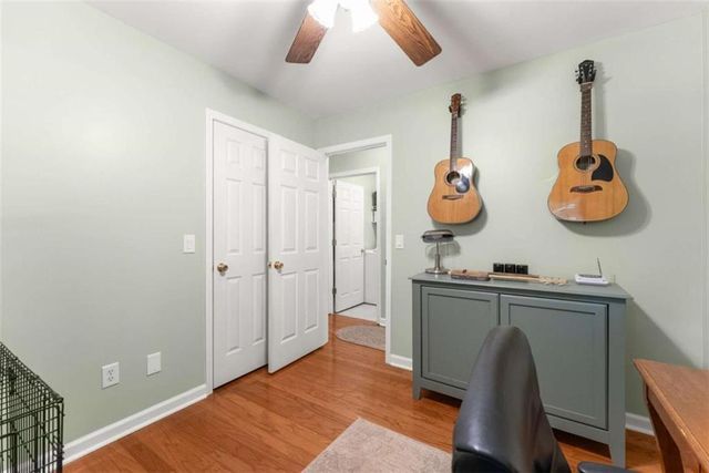7210 Fields Drive, Cumming, GA 30041