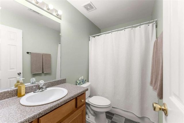 7210 Fields Drive, Cumming, GA 30041
