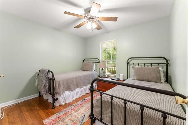 7210 Fields Drive, Cumming, GA 30041