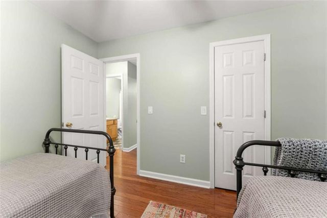 7210 Fields Drive, Cumming, GA 30041