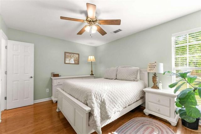 7210 Fields Drive, Cumming, GA 30041