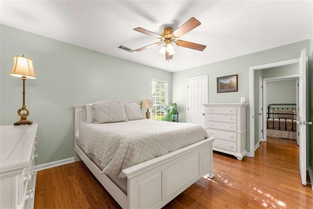 7210 Fields Drive, Cumming, GA 30041