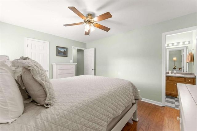 7210 Fields Drive, Cumming, GA 30041