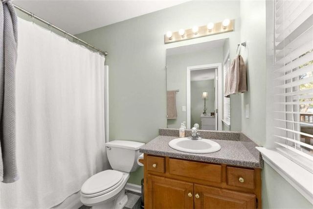 7210 Fields Drive, Cumming, GA 30041