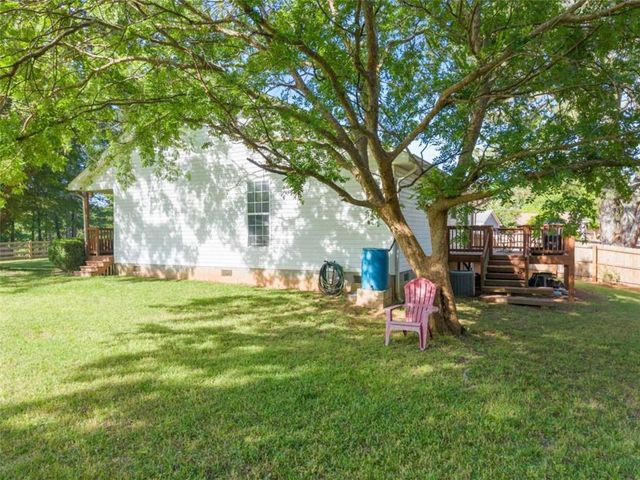 7210 Fields Drive, Cumming, GA 30041