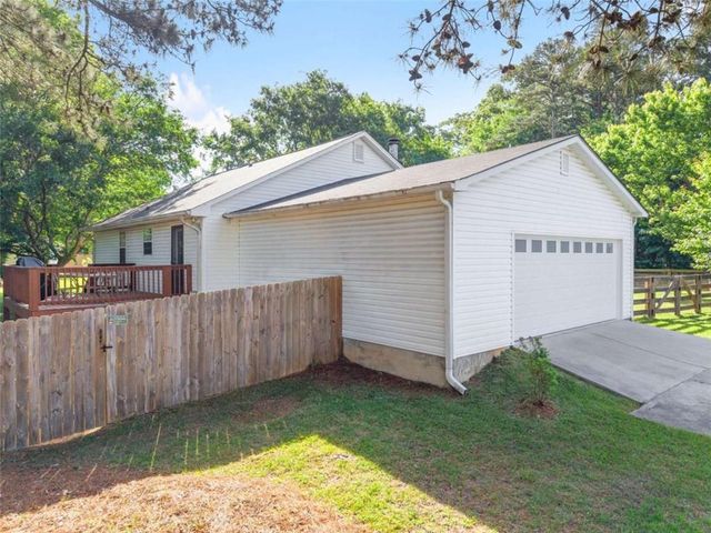 7210 Fields Drive, Cumming, GA 30041
