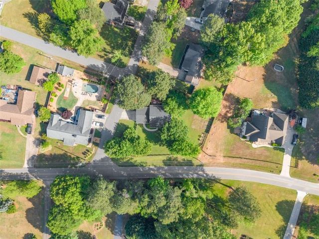 7210 Fields Drive, Cumming, GA 30041