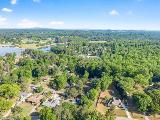 7210 Fields Drive, Cumming, GA 30041