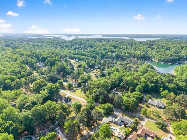 7210 Fields Drive, Cumming, GA 30041
