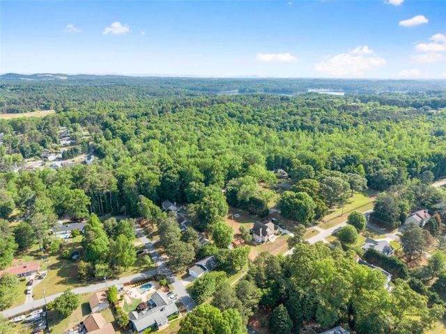 7210 Fields Drive, Cumming, GA 30041