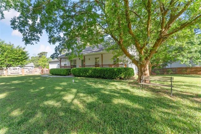 7210 Fields Drive, Cumming, GA 30041