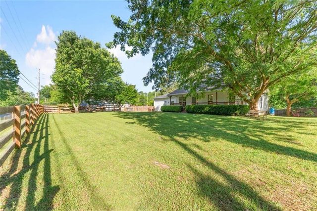 7210 Fields Drive, Cumming, GA 30041