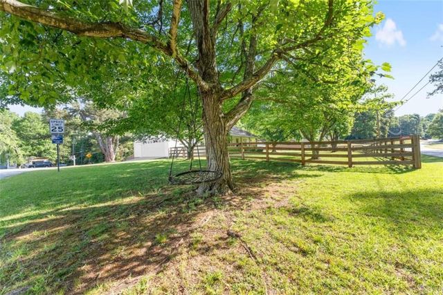 7210 Fields Drive, Cumming, GA 30041