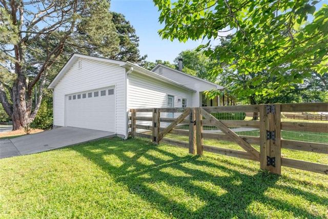 7210 Fields Drive, Cumming, GA 30041