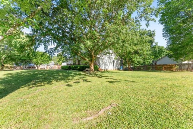 7210 Fields Drive, Cumming, GA 30041
