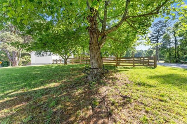 7210 Fields Drive, Cumming, GA 30041