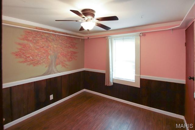1450 Elmont Road, Sullivan, MO 63080