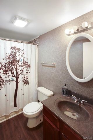 1450 Elmont Road, Sullivan, MO 63080