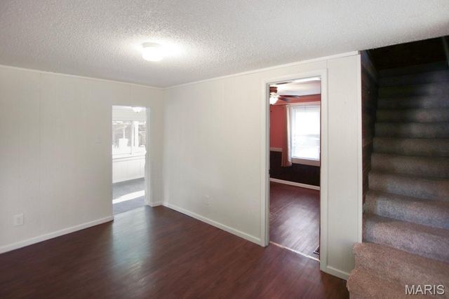 1450 Elmont Road, Sullivan, MO 63080