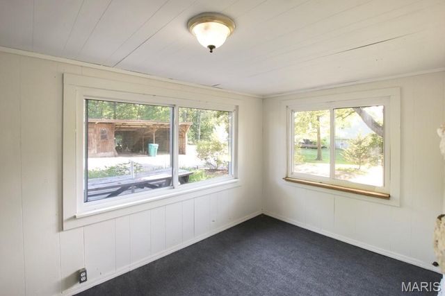1450 Elmont Road, Sullivan, MO 63080