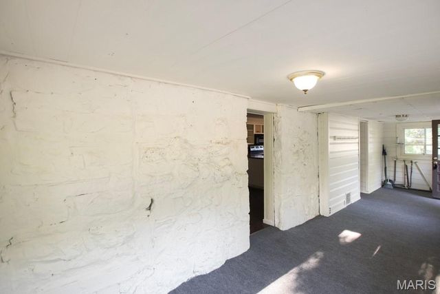 1450 Elmont Road, Sullivan, MO 63080