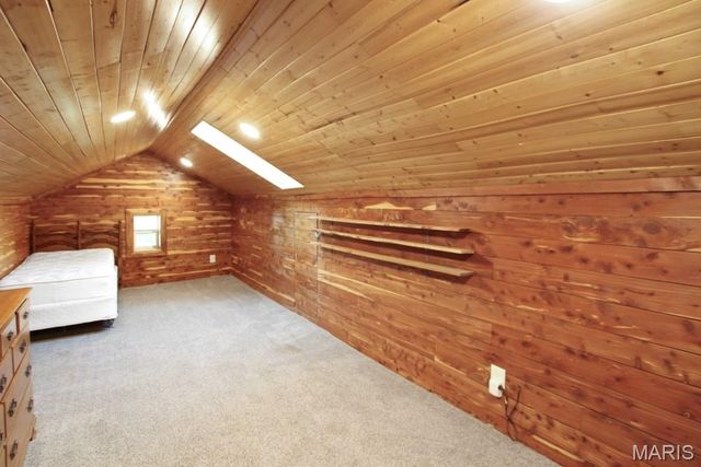 1450 Elmont Road, Sullivan, MO 63080