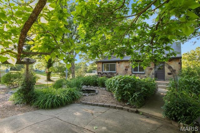 1450 Elmont Road, Sullivan, MO 63080