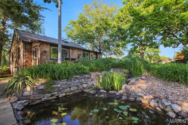 1450 Elmont Road, Sullivan, MO 63080